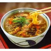 Curry Udon.png